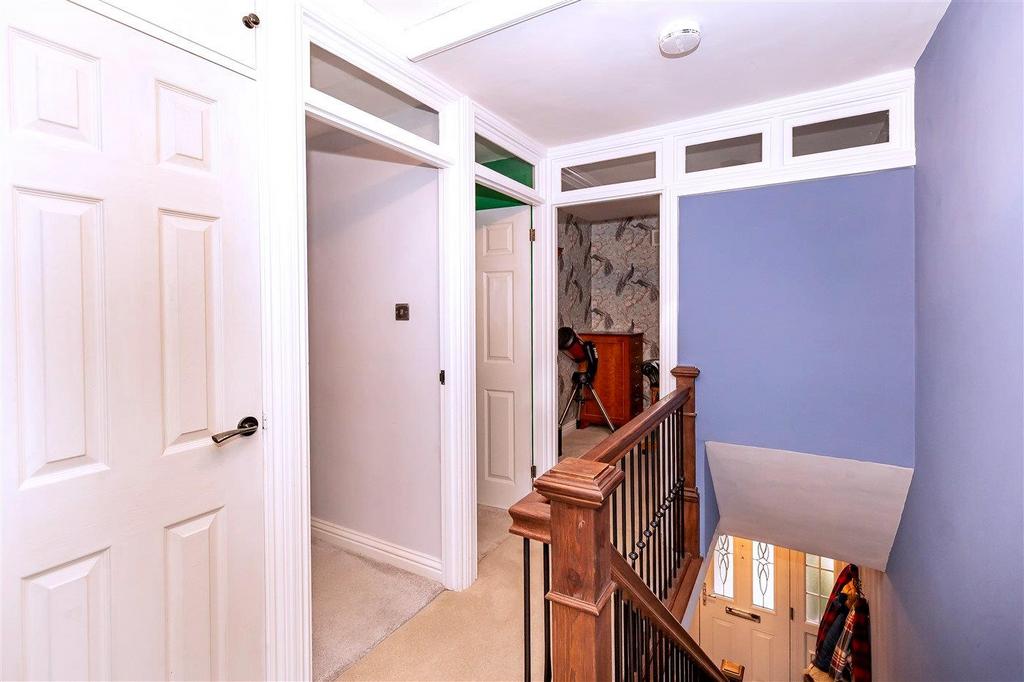 47 crows Road (22).jpg