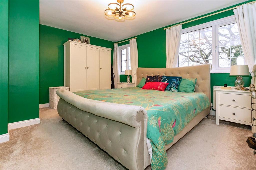 47 crows Road (18).jpg