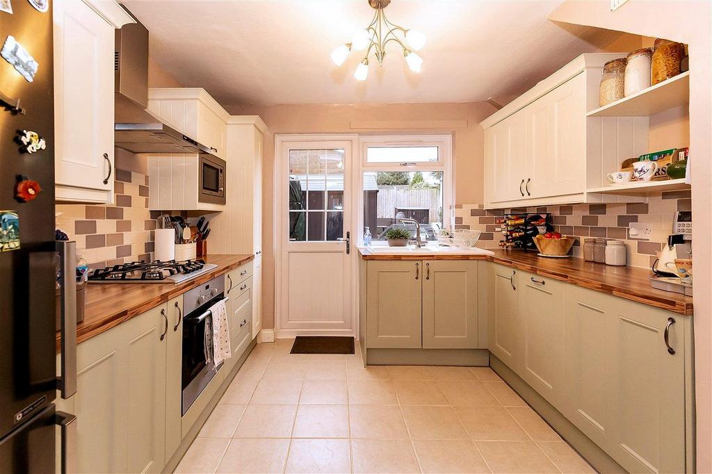 47 crows Road (24).jpg