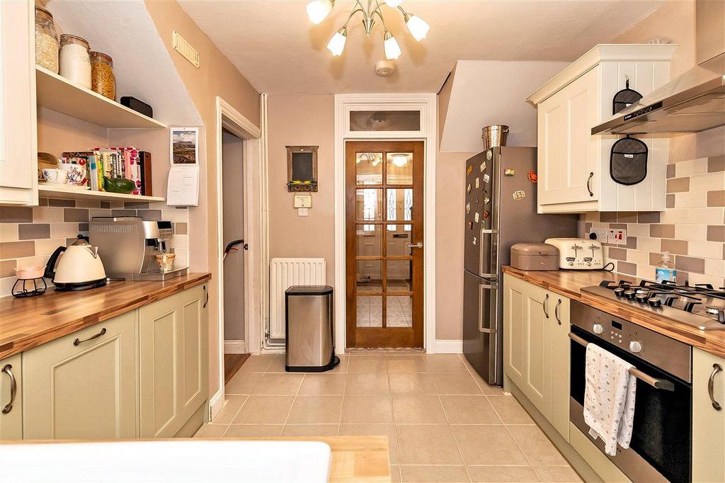 47 crows Road (26).jpg
