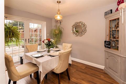 47 Crows Road, Epping, CM16 5DH