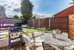 47 crows road ext 24 (7).jpg