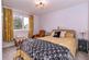47 crows Road (15).jpg