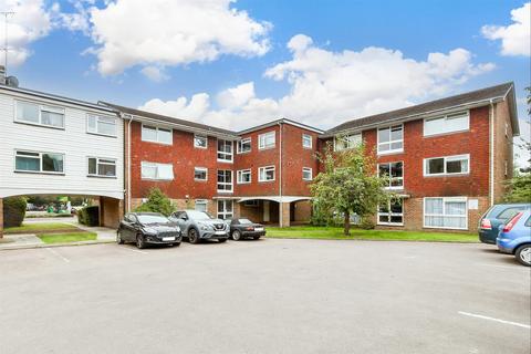 Studio for sale, Copperfield Court, Leatherhead, Surrey