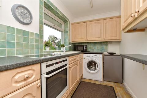 Studio for sale, Copperfield Court, Leatherhead, Surrey