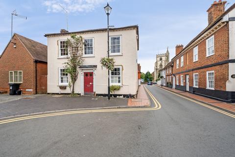 2 bedroom apartment for sale, Rose Street, Berkshire RG40