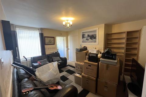 2 bedroom apartment for sale, Front Street, Camperdown, Newcastle upon Tyne, Tyne and Wear, NE12