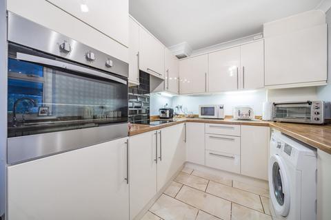 10 Orchard Lea, Southfleet, Gravesend, DA13 9LT
