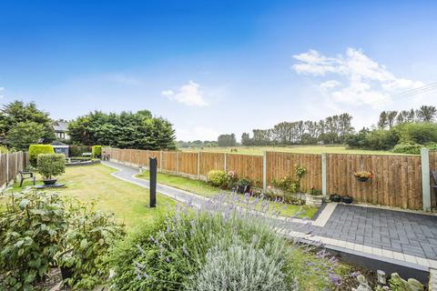 10 Orchard Lea, Southfleet, Gravesend, DA13 9LT