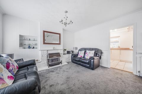 10 Orchard Lea, Southfleet, Gravesend, DA13 9LT