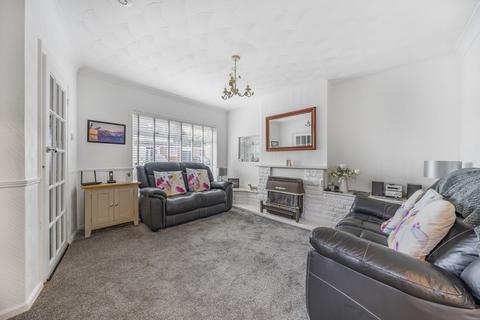 10 Orchard Lea, Southfleet, Gravesend, DA13 9LT