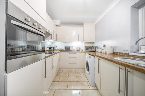 10 Orchard Lea, Southfleet, Gravesend, DA13 9LT