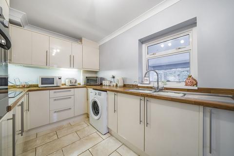 10 Orchard Lea, Southfleet, Gravesend, DA13 9LT