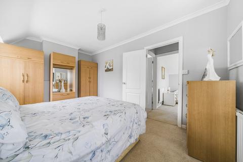 10 Orchard Lea, Southfleet, Gravesend, DA13 9LT
