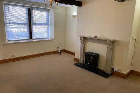 2 bedroom cottage for sale, Bankfield Lane, Huddersfield HD5