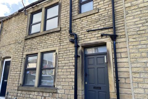 2 bedroom cottage for sale, Bankfield Lane, Huddersfield HD5