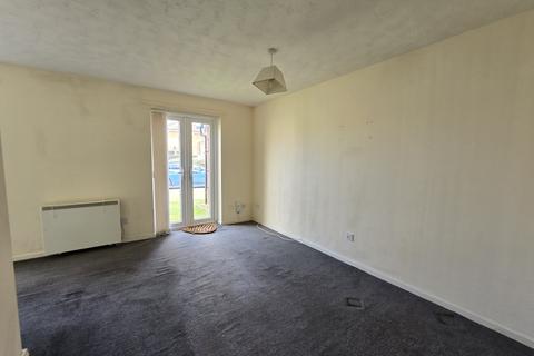 2 bedroom flat for sale, Gatesgarth Close, Hartlepool TS24 8RB