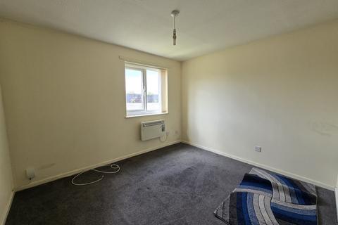 2 bedroom flat for sale, Gatesgarth Close, Hartlepool TS24 8RB