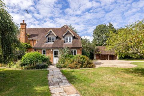 6 bedroom detached house for sale, Wokingham RG40