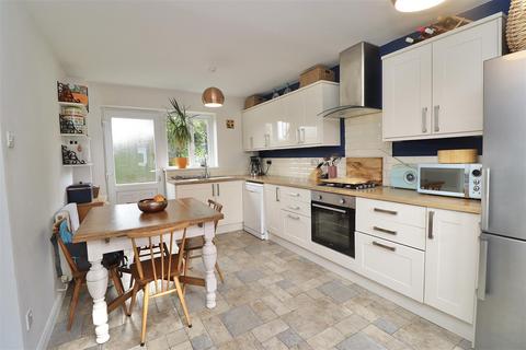 14 Browning Road, Pocklington, York, YO42 2GL