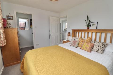 14 Browning Road, Pocklington, York, YO42 2GL