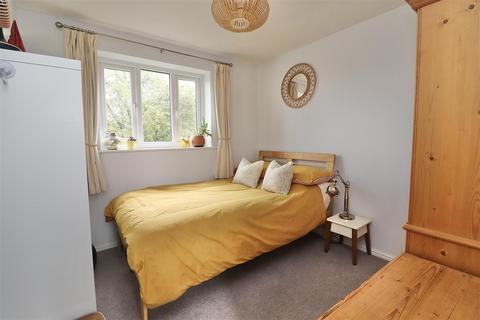 14 Browning Road, Pocklington, York, YO42 2GL