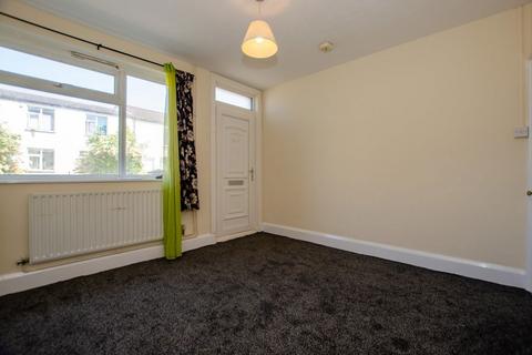 3 bedroom terraced house to rent, Fydell Street, Boston, Lincolnshire