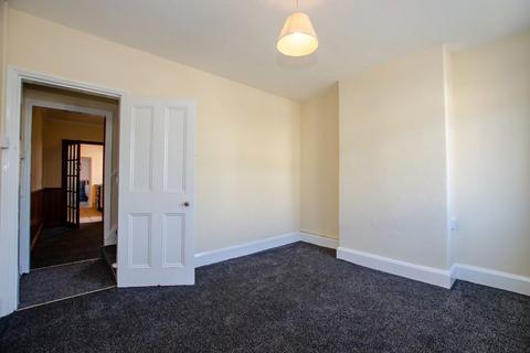 3 bedroom terraced house to rent, Fydell Street, Boston, Lincolnshire