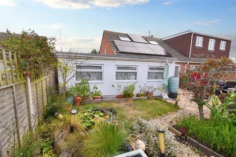 undefined, Chapel Road, Pawlett, Bridgwater, Somerset, TA6