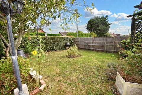 undefined, Chapel Road, Pawlett, Bridgwater, Somerset, TA6