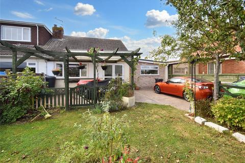 undefined, Chapel Road, Pawlett, Bridgwater, Somerset, TA6