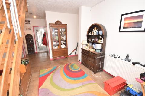 undefined, Chapel Road, Pawlett, Bridgwater, Somerset, TA6