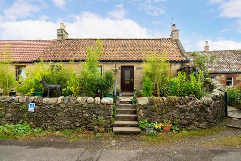 2 bedroom semi-detached house for sale, Lomond Road, Freuchie, KY15