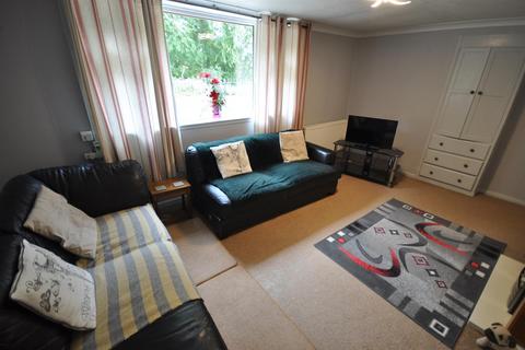 Green Pastures Waterside, Thorne, Doncaster, DN8 4HY
