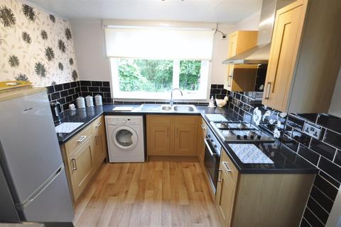 Green Pastures Waterside, Thorne, Doncaster, DN8 4HY