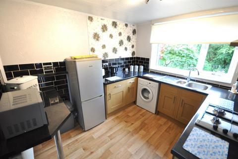 Green Pastures Waterside, Thorne, Doncaster, DN8 4HY