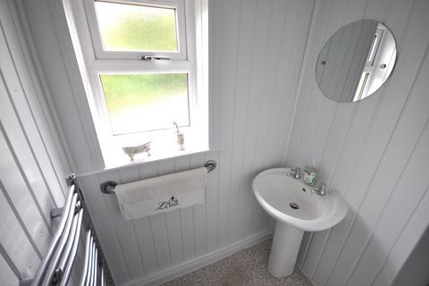 Green Pastures Waterside, Thorne, Doncaster, DN8 4HY