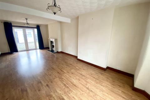 3 bedroom semi-detached house for sale, Churchill Avenue, Foleshill, Coventry