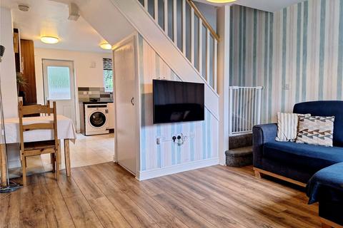 6 Dunster Close, Chadderton, Oldham, OL9 8BS
