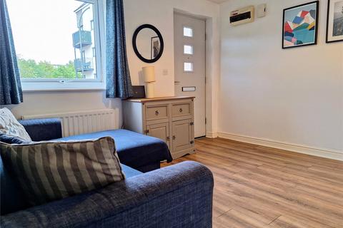 6 Dunster Close, Chadderton, Oldham, OL9 8BS
