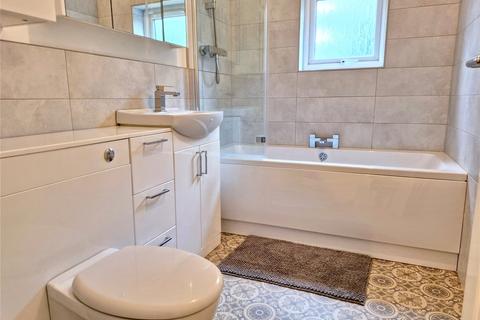 6 Dunster Close, Chadderton, Oldham, OL9 8BS