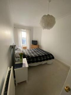 2 bedroom flat to rent, Laverockbank Avenue, The Shore, Edinburgh, EH5