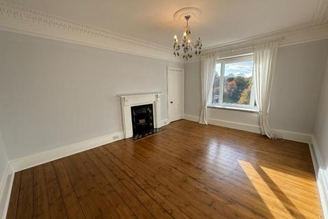 2 bedroom flat to rent, Laverockbank Avenue, The Shore, Edinburgh, EH5