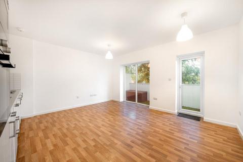 1 bedroom flat for sale, Newbury,  Berkshire,  RG14