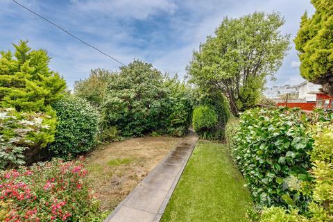 3 bedroom semi-detached house for sale, Scott Road, Plymouth PL2