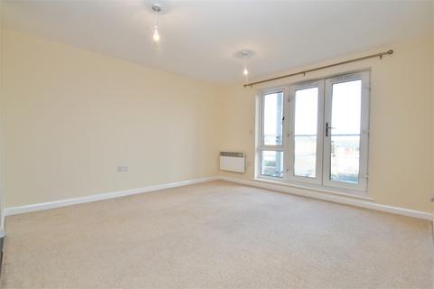 2 bedroom apartment to rent, Foundry Court, Mill Street, SLOUGH, Berkshire