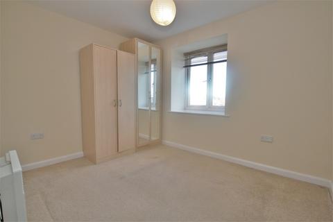 2 bedroom apartment to rent, Foundry Court, Mill Street, SLOUGH, Berkshire