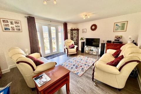 4 bedroom detached house for sale, Skippers Way, Walton on the Naze, CO14