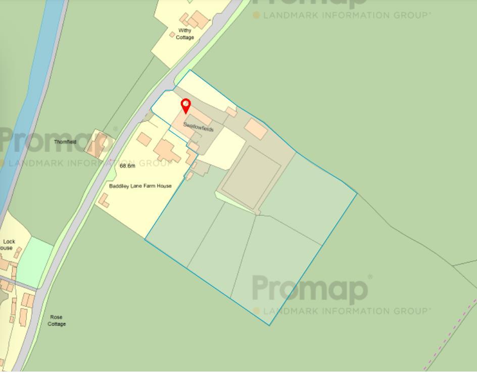 Swallow Fields   3.60 acres promap.PNG