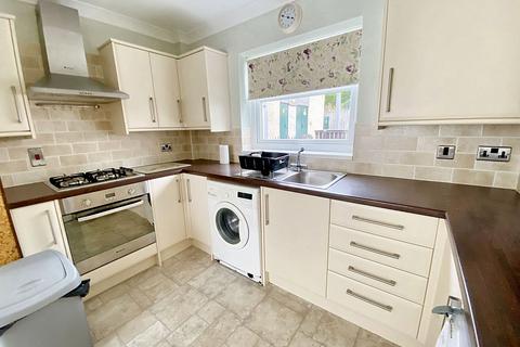 3 bedroom terraced house for sale, Kentmere Place, Peterlee, Durham, SR8 5PU